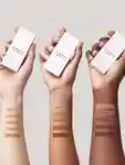 Alternative Image Summer Fridays Sheer Skin Tint Shade6