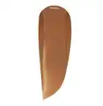 Swatch Summer Fridays Sheer Skin Tint Shade6