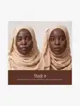 Alternative Image Summer Fridays Sheer Skin Tint Shade8