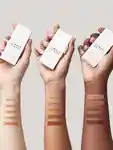 Alternative Image Summer Fridays Sheer Skin Tint Shade8