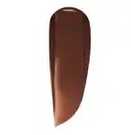 Swatch Summer Fridays Sheer Skin Tint Shade8