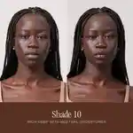 Alternative Image Summer Fridays Sheer Skin Tint Shade10