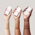 Alternative Image Summer Fridays Sheer Skin Tint Shade10