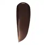 Swatch Summer Fridays Sheer Skin Tint Shade10