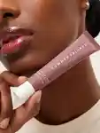 Alternative Image Summer Fridays Lip Butter Balm Brown Sugar