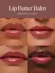 Alternative Image Summer Fridays Lip Butter Balm Brown Sugar
