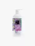 Hero IGK Pay Day Instant Repair Shampoo