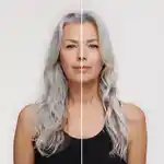Alternative Image IGK Repair B And A Blonde