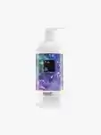 Hero IGK Pay Day Instant Repair Conditioner