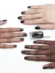 Alternative Image Essie Expressie Quick Dry Nail Polish