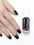Alternative Image Essie Expressie Quick Dry Nail Polish
