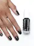 Alternative Image Essie Expressie Quick Dry Nail Polish