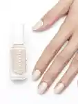 Alternative Image Essie Expressie Quick Dry Nail Polish