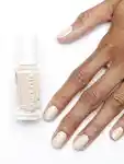 Alternative Image Essie Expressie Quick Dry Nail Polish