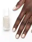 Alternative Image Essie Expressie Quick Dry Nail Polish