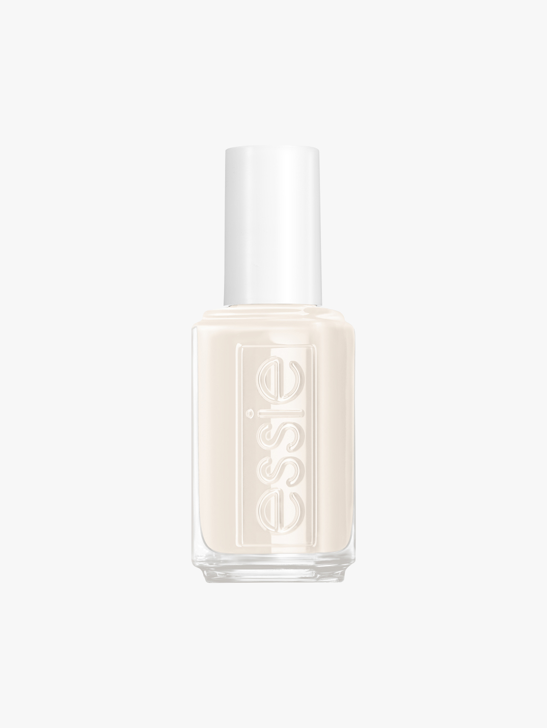 Essie Expressie QuickDry Nail Polish Daily Grind MECCA