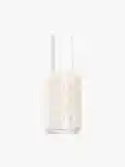 Hero Essie Expressie Quick Dry Nail Polish