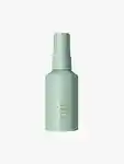 Hero Corpus Cedar Flora Spray Deodorant