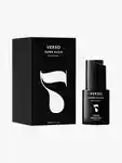 Hero Verso Super Elixir