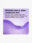 Alternative Image Clinique Smart Clinical Repair Wrinkle Correcting Cream