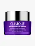 Hero Clinique Repair Wrinkle Cream