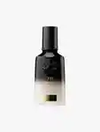 Hero Oribe Oribe Balmd' Or Heat Styling Shield