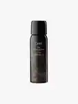 Hero Oribe Dry Texturizing Spray Travelsize