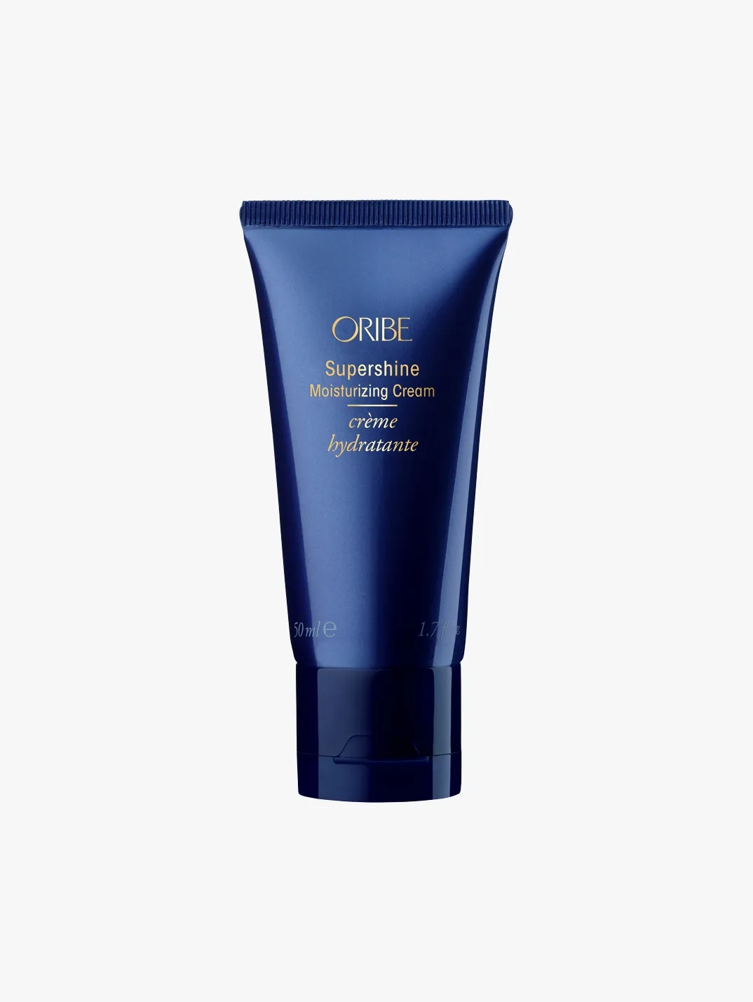 Hero Oribe Supershinemoisturizingcream Travel