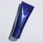 Alternative Image Oribe Conditioner For Brilliance And Shine