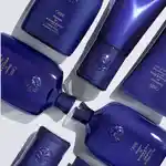 Alternative Image Oribe Conditioner For Brilliance And Shine