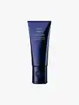 Hero Oribe Oribe Conditionerfor Brilliance& Shine