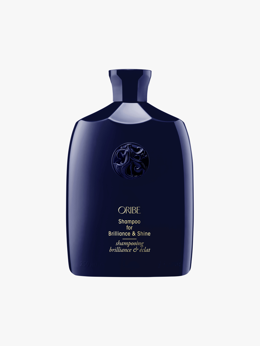 Oribe Shampoo for Brilliance & Shine 250ml | MECCA