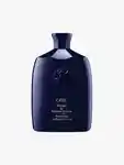 Hero Oribe Oribe Shampoofor Brilliance& Shine