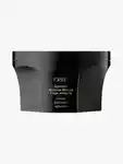 Hero Oribe Oribe Signature Moisture Masque