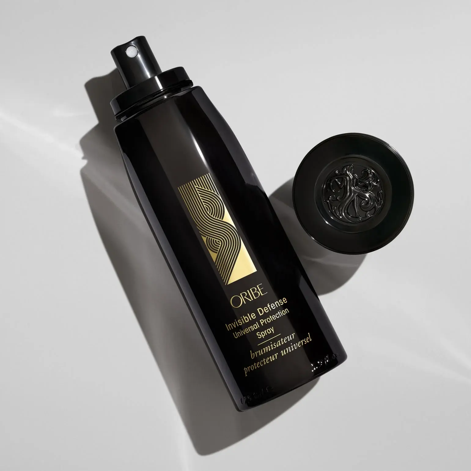 Alternative Image Oribe Invisible Defense Universal Protection Spray