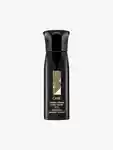 Hero Oribe Oribe Invisible Defense Universal Protection Spray