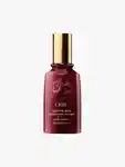 Hero Oribe Oribe Split End Seal