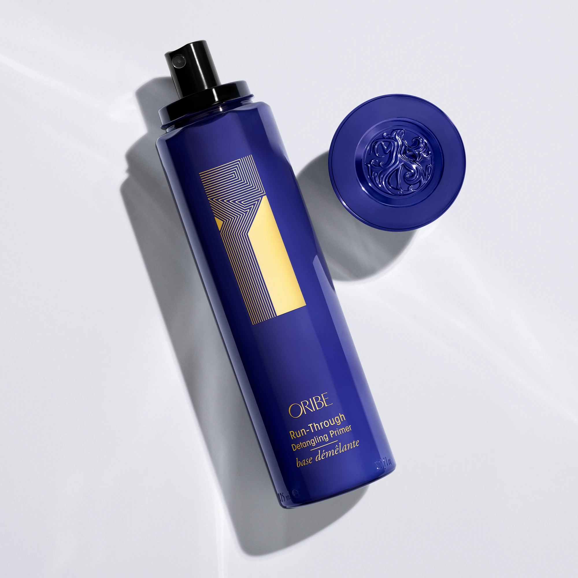 Alternative Image Oribe Run Through Detangling Spray