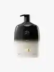 Hero Oribe Oribe Gold Lust Repair& Restore Conditioner