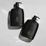 Alternative Image Oribe Signature Conditioner