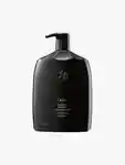 Hero Oribe Oribe Signature Conditioner