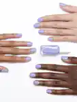 Alternative Image Essie Expressie Quick Dry Nail Polish