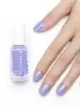 Alternative Image Essie Expressie Quick Dry Nail Polish