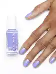 Alternative Image Essie Expressie Quick Dry Nail Polish