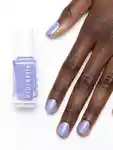 Alternative Image Essie Expressie Quick Dry Nail Polish