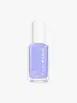 Hero Essie Expressie Quick Dry Nail Polish