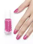 Alternative Image Essie Expressie Quick Dry Nail Polish