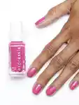 Alternative Image Essie Expressie Quick Dry Nail Polish
