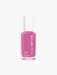 Hero Essie Expressie Quick Dry Nail Polish