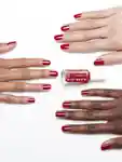 Alternative Image Essie Expressie Quick Dry Nail Polish